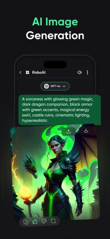 Perplexity Ai Search AI Prompt Generator Tool Screenshot 2