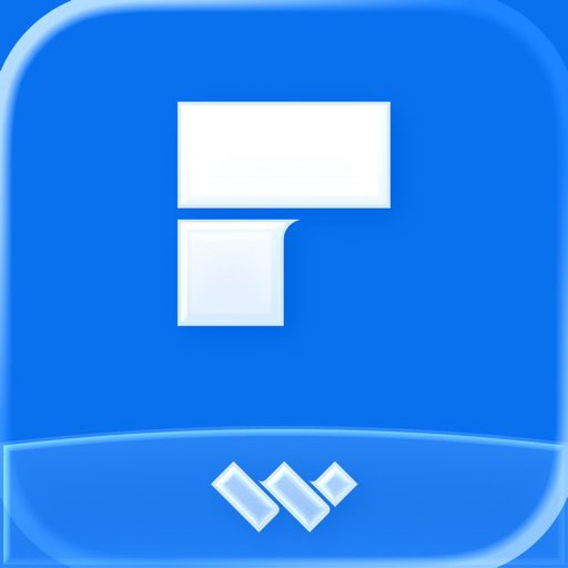 Scribd MOD APK v14.12.0 (Premium Unlocked & PDF Downloader)