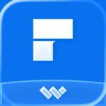 Scribd MOD APK v14.12.0 (Premium Unlocked & PDF Downloader)