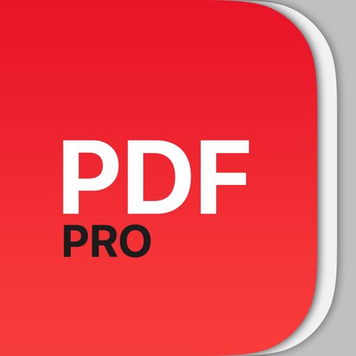 Scribd Pro MOD APK v26.45