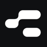 Sea Soul AI Chat Companion MOD APK (Pro Unlocked)
