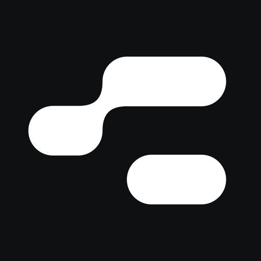 Sea Soul AI Chat Companion MOD APK (Pro Unlocked)