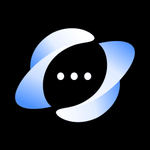 Sea Soul AI MOD APK 2026 ƒ¢¢ — š¬ —  Premium Chat Companion Unlocked