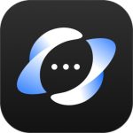 Sea Soul AI Chat Companion MOD APK (Unlimited Features / Pro Unlocked) 2026