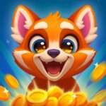 Shindo Life Codes 2026 (Free RELL Coins & 500+ Spins)