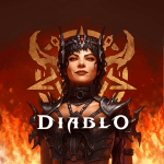 Shindo Life Codes May 2026 ƒ¢¢ — š¬ —  Free Spins & RELL Coins