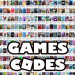 Shindo Life Codes May 2026 —  Free Spins & RELL Coins