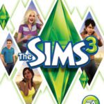 Sims 3 Cheat Codes List PC, Mac & Console 2026 —  Money & Motives