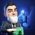 Sims 4 Cheat Code Motherlode Real Estate MOD APK (Pro Unlocked)