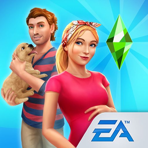 Sims 4 Cheat Codes List (PC, Mac & Console) 2026 – Money & Skills