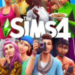 Sims 4 Cheat Codes — Full Master List for PC, Mac, PS5 & Xbox