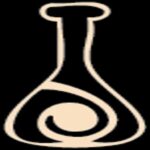 Skyrim Cheat Codes & Commands