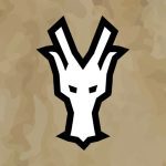 Skyrim Master List for PC Special Anniversary Edition MOD APK (Unlimited Features / Pro Unlocked) 2026