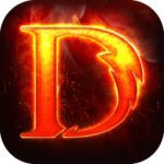 Skyrim PC Console Commands (Item IDs, God Mode & Dragon Souls)