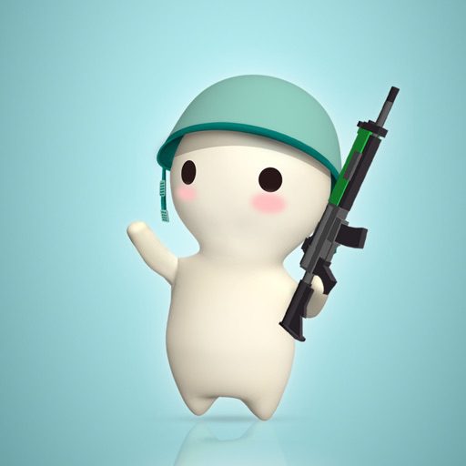Slope Unblocked 2026 – Play Full Speed 60 FPS HTML5 / APK Online Free