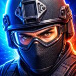 Slope Unblocked Play Full Speed 60 FPS HTML5 Online MOD APK (Pro Unlocked)