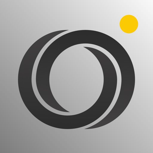 Snapseed Pro MOD APK v26.45