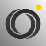 Snapseed Pro MOD APK v26.45