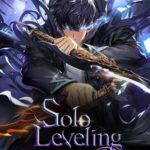 Solo Leveling Arise May Essence Stones MOD APK (Unlimited Features / Pro Unlocked) 2026