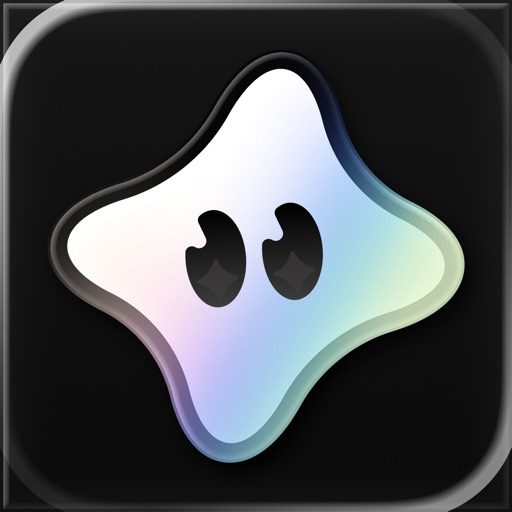 Sora AI Generator MOD APK 2026 —  OpenAI Video Pro Unlocked