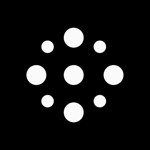 Sora Ai Video Generator AI Prompt Generator Tool
