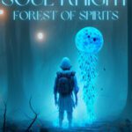 Soul Knight Codes 2026 —  Free Gems & Skins