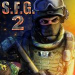 Special Forces Group 2 MOD APK (Unlimited Money, All Weapon Camos & Skins)