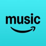 Spotify Premium MOD APK (Unlocked All Songs, No Ads & Extreme Audio) 2026