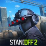 Standoff 2 MOD APK (ESP Box Wallhack, Aimbot, All Knives Unlocked & 120FPS) 2026