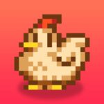 Stardew Valley Item Spawn Cheats (Full Item ID Codes PC & Switch)