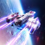 Starfield Console Commands & Item IDs (God Mode, Infinite Credits & Ship Power) 2026