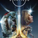 Starfield PC God Mode Credits MOD APK (Unlimited Features / Pro Unlocked) 2026