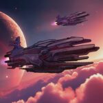 Starfield PC God Mode Credits MOD APK (Pro Unlocked)