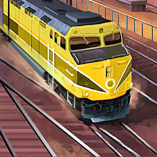 Station Manager Coins Passes MOD APK (Pro Unlocked)