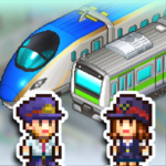 Station Manager Coins Passes MOD APK (Unlimited Features / Pro Unlocked) 2026