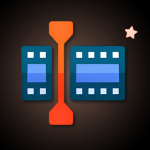 Submagic AI MOD APK 2026 ƒ¢¢ — š¬ —  Viral Captions & Pro Unlocked