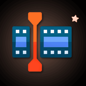 Submagic AI MOD APK 2026 ƒ¢¢ — š¬ —  Viral Captions & Pro Unlocked
