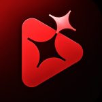 Submagic AI Viral Captions MOD APK (Unlimited Features / Pro Unlocked) 2026