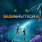 Subnautica Console Commands List 2026 —  God Mode & Vehicles