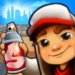 Subway Surfers Codes May 2026 —  Free Keys & Coins
