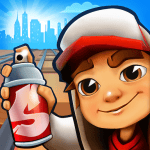 Subway Surfers Codes May 2026 ƒ¢¢ — š¬ —  Free Keys & Coins