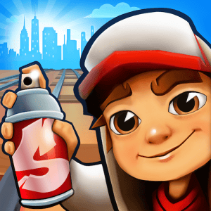 Subway Surfers Codes May 2026 —  Free Keys & Coins