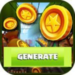 Subway Surfers May Keys Coins MOD APK (Pro Unlocked)