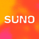 Suno AI MOD APK 2026 — —  Pro Unlimited Song Generator