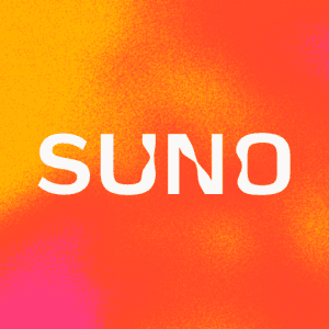 Suno AI MOD APK 2026 — —  Pro Unlimited Song Generator