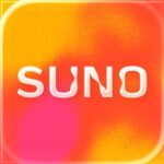 Suno AI MOD APK (Unlimited Song Generator & Studio Audio Export)