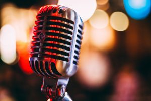 Suno AI Music MOD APK v2.1.0 (Unlimited Credits / Pro Studio Unlocked 2026)
