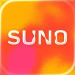 Suno AI Music Credits Studio MOD APK (Unlimited Features / Pro Unlocked) 2026