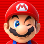 Super Mario Run All Levels Worlds MOD APK (Pro Unlocked)