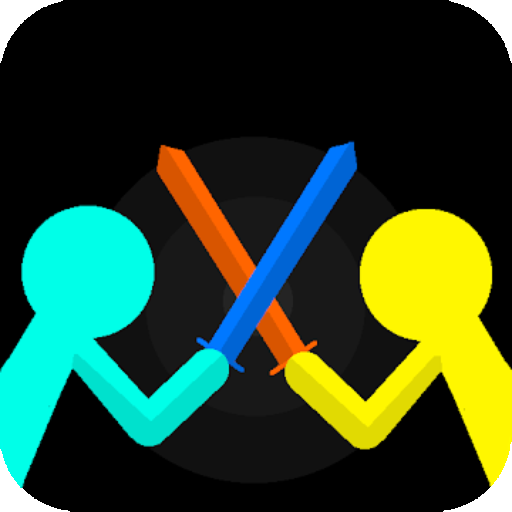 Supreme Duelist Stickman Skins MOD APK (Pro Unlocked)